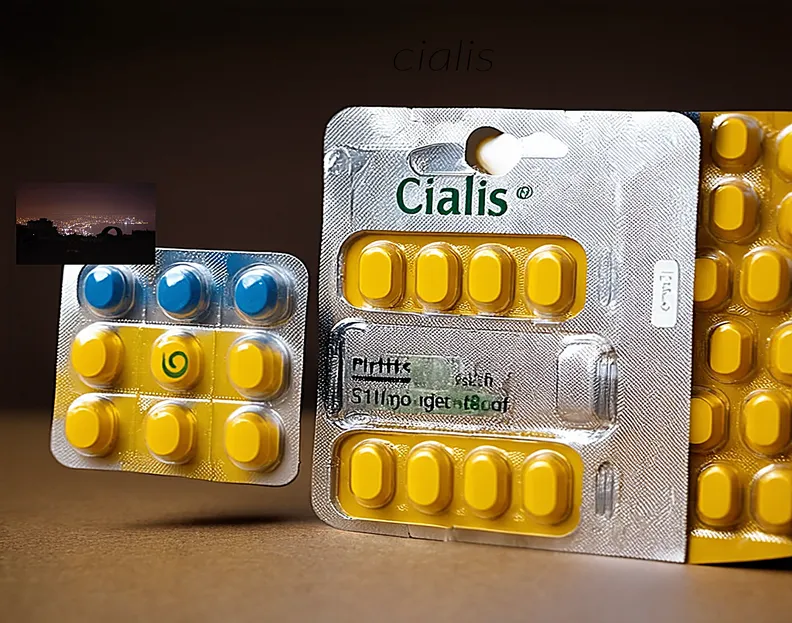 Cialis 2