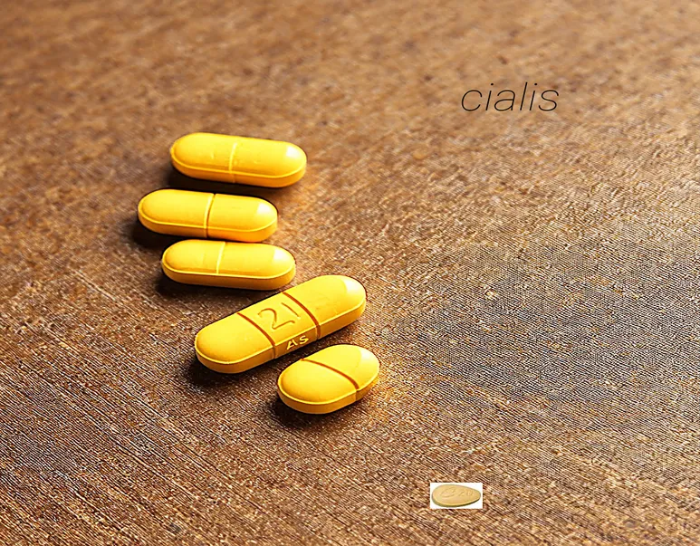 Cialis 3